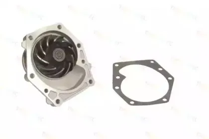 thermotec-wpsc110