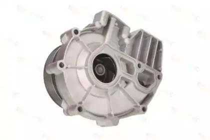 WP-SC126 THERMOTEC Водяной насос