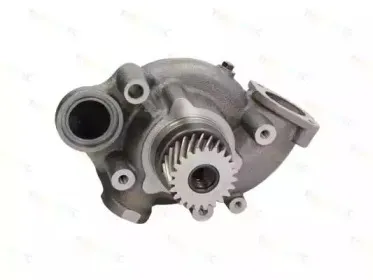 WP-VL102 THERMOTEC Водяной насос