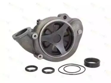thermotec-wpvl102