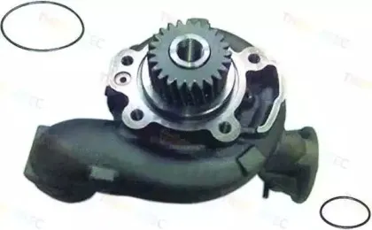 WP-VL108 THERMOTEC Водяной насос