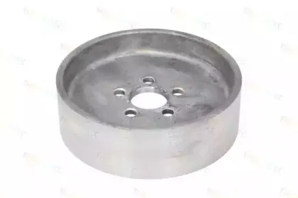 WP-VL116RK THERMOTEC Водяной насос