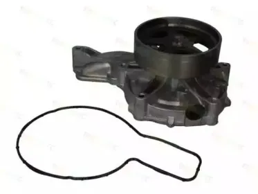 WP-VL117 THERMOTEC Водяной насос