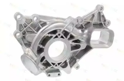 WP-VL132 THERMOTEC Корпус, водяной насос