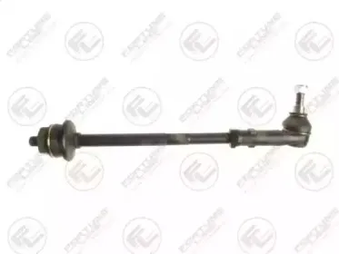 FZ0596 FORTUNE LINE Поперечная рулевая тяга