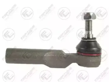 FZ1005 FORTUNE LINE Наконечник поперечной рулевой тяги