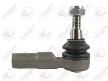 FZ1019 FORTUNE LINE Наконечник поперечной рулевой тяги
