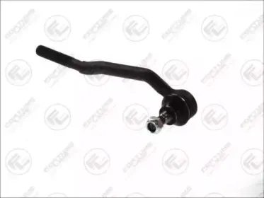 FZ1039 FORTUNE LINE Наконечник поперечной рулевой тяги