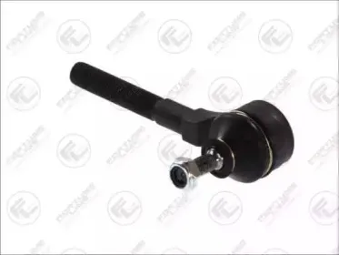 FZ1044 FORTUNE LINE Наконечник поперечной рулевой тяги