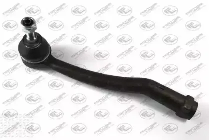 FZ1049 FORTUNE LINE Наконечник поперечной рулевой тяги