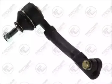 FZ1056 FORTUNE LINE Наконечник поперечной рулевой тяги