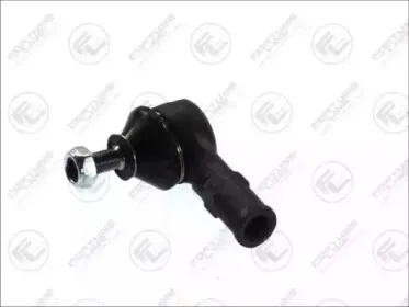 FZ1069 FORTUNE LINE Наконечник поперечной рулевой тяги