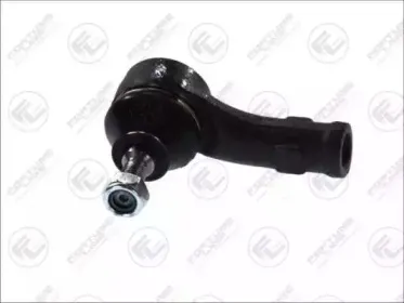 FZ1079 FORTUNE LINE Наконечник поперечной рулевой тяги