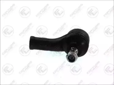 FZ1080 FORTUNE LINE Наконечник поперечной рулевой тяги