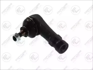 FZ1081 FORTUNE LINE Наконечник поперечной рулевой тяги