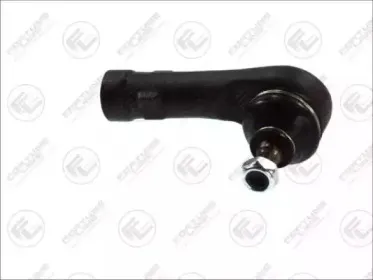 FZ1082 FORTUNE LINE Наконечник поперечной рулевой тяги