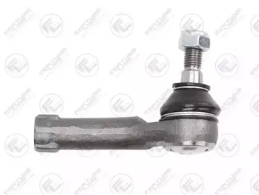 FZ1083 FORTUNE LINE Наконечник поперечной рулевой тяги