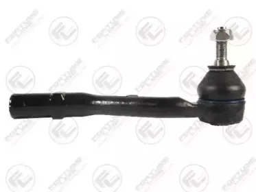 FZ1085 FORTUNE LINE Наконечник поперечной рулевой тяги