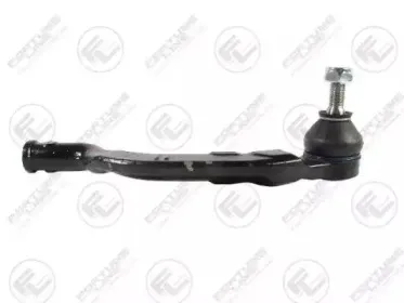 FZ1089 FORTUNE LINE Наконечник поперечной рулевой тяги