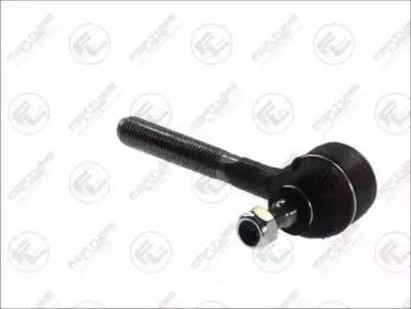 FZ1094 FORTUNE LINE Наконечник поперечной рулевой тяги