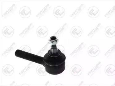 FZ1100 FORTUNE LINE Наконечник поперечной рулевой тяги