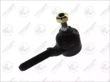 FZ1101 FORTUNE LINE Наконечник поперечной рулевой тяги