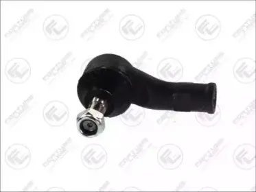 FZ1109 FORTUNE LINE Наконечник поперечной рулевой тяги