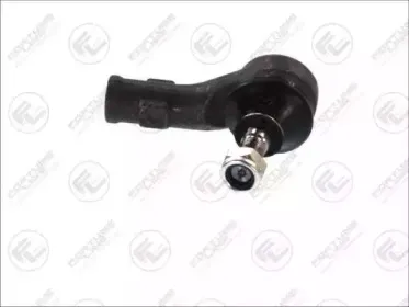 FZ1110 FORTUNE LINE Наконечник поперечной рулевой тяги