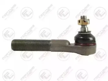 FZ1119 FORTUNE LINE Наконечник поперечной рулевой тяги