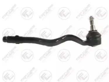 FZ1120 FORTUNE LINE Наконечник поперечной рулевой тяги