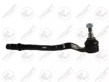 FZ1121 FORTUNE LINE Наконечник поперечной рулевой тяги