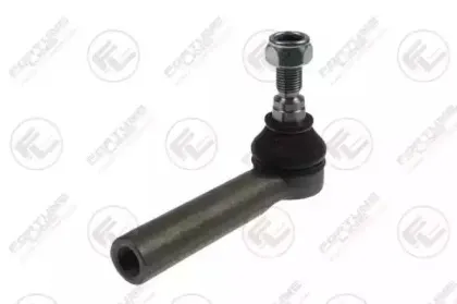 FZ1133 FORTUNE LINE Наконечник поперечной рулевой тяги