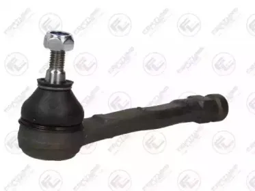 FZ1146 FORTUNE LINE Наконечник поперечной рулевой тяги