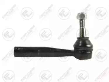 FZ1158 FORTUNE LINE Наконечник поперечной рулевой тяги