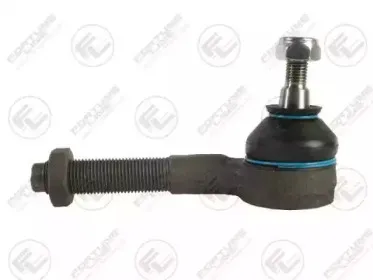 FZ1174 FORTUNE LINE Наконечник поперечной рулевой тяги