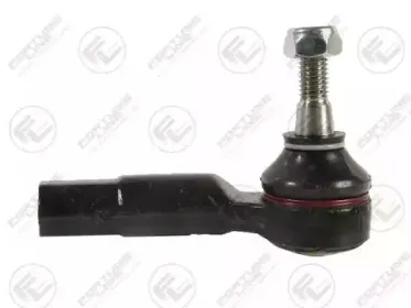 FZ1179 FORTUNE LINE Наконечник поперечной рулевой тяги