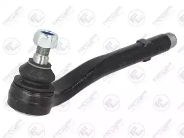 FZ1185 FORTUNE LINE Наконечник поперечной рулевой тяги
