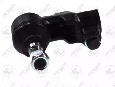 FZ1187 FORTUNE LINE Наконечник поперечной рулевой тяги