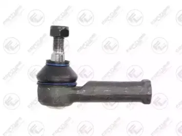 FZ1201 FORTUNE LINE Наконечник поперечной рулевой тяги