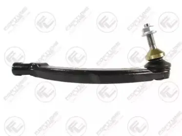 FZ1233 FORTUNE LINE Наконечник поперечной рулевой тяги