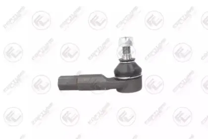 FZ1238 FORTUNE LINE Наконечник поперечной рулевой тяги