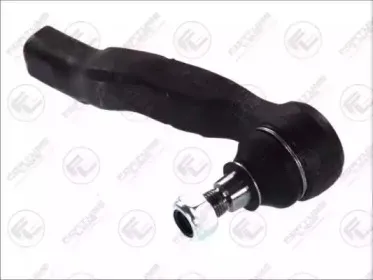 FZ1249 FORTUNE LINE Наконечник поперечной рулевой тяги