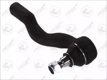 FZ1250 FORTUNE LINE Наконечник поперечной рулевой тяги