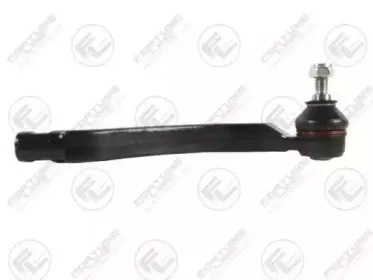 FZ1258 FORTUNE LINE Наконечник поперечной рулевой тяги