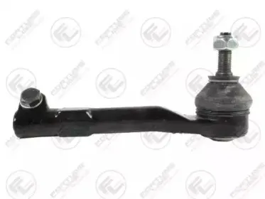 FZ1265 FORTUNE LINE Наконечник поперечной рулевой тяги