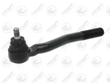 FZ1269 FORTUNE LINE Наконечник поперечной рулевой тяги