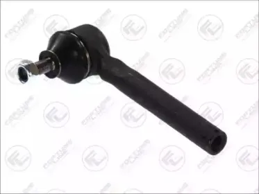 FZ1277 FORTUNE LINE Наконечник поперечной рулевой тяги