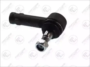 FZ1292 FORTUNE LINE Наконечник поперечной рулевой тяги