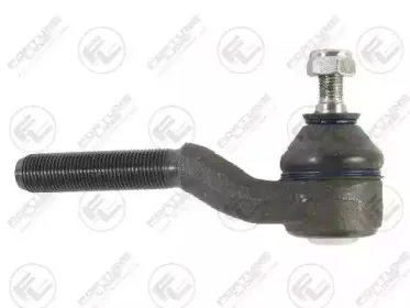 FZ1293 FORTUNE LINE Наконечник поперечной рулевой тяги