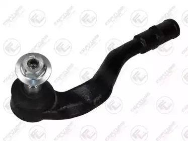 FZ1297 FORTUNE LINE Наконечник поперечной рулевой тяги